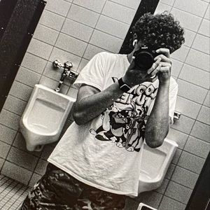 Meet your Posher, Dillon